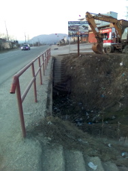 Photo of this report