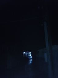 Photo of this report