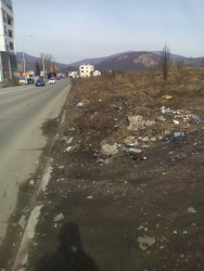 Photo of this report