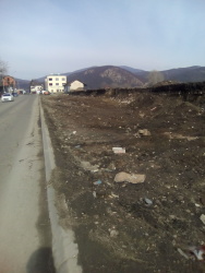 Photo of this report