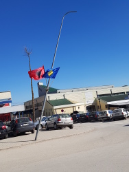 Photo of this report