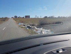 Photo of this report