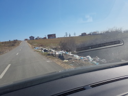 Photo of this report