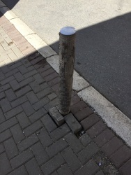 Photo of this report