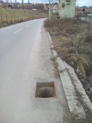 Photo of this report