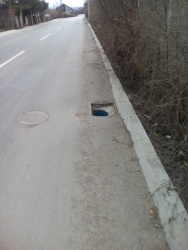 Photo of this report