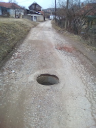 Photo of this report