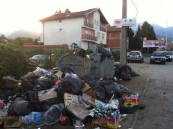 Photo of this report