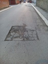 Photo of this report