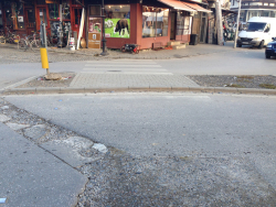 Photo of this report