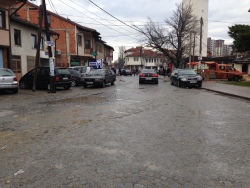 Photo of this report