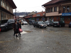 Photo of this report