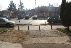 Photo of this report