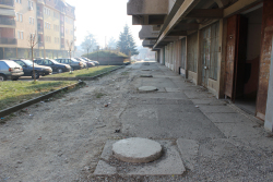 Photo of this report