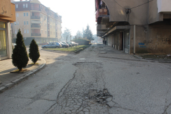 Photo of this report