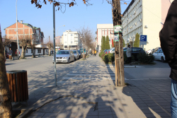 Photo of this report