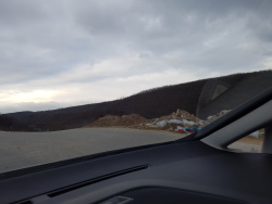 Photo of this report