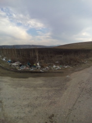 Photo of this report