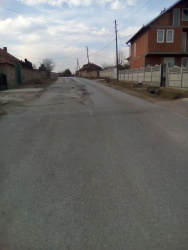 Photo of this report