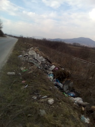 Photo of this report