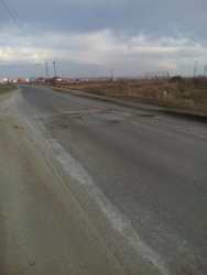 Photo of this report