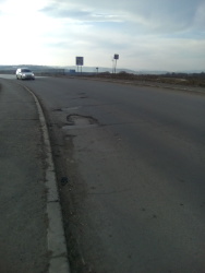 Photo of this report