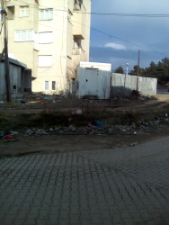 Photo of this report