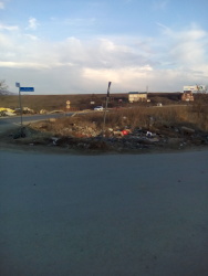 Photo of this report