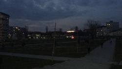 Photo of this report