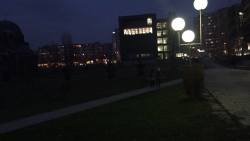 Photo of this report