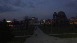 Photo of this report