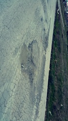 Photo of this report