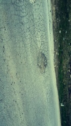 Photo of this report