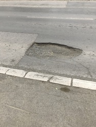 Photo of this report