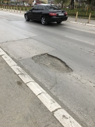 Photo of this report