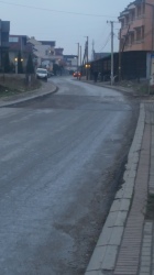 Photo of this report