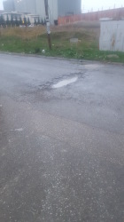 Photo of this report