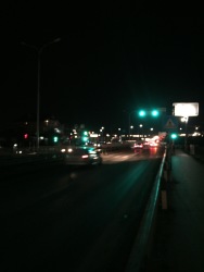 Photo of this report