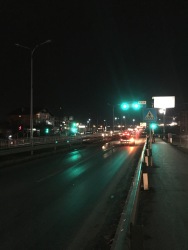 Photo of this report