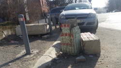 Photo of this report