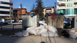 Photo of this report