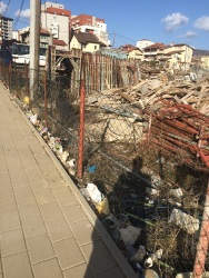 Photo of this report