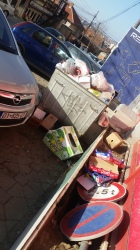 Photo of this report