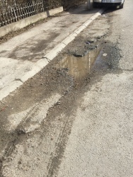 Photo of this report