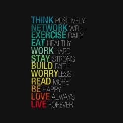 Photo of this report