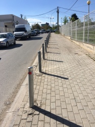 Photo of this report