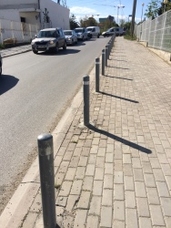 Photo of this report