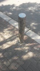 Photo of this report