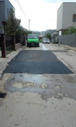 Photo of this report