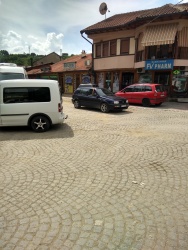 Photo of this report